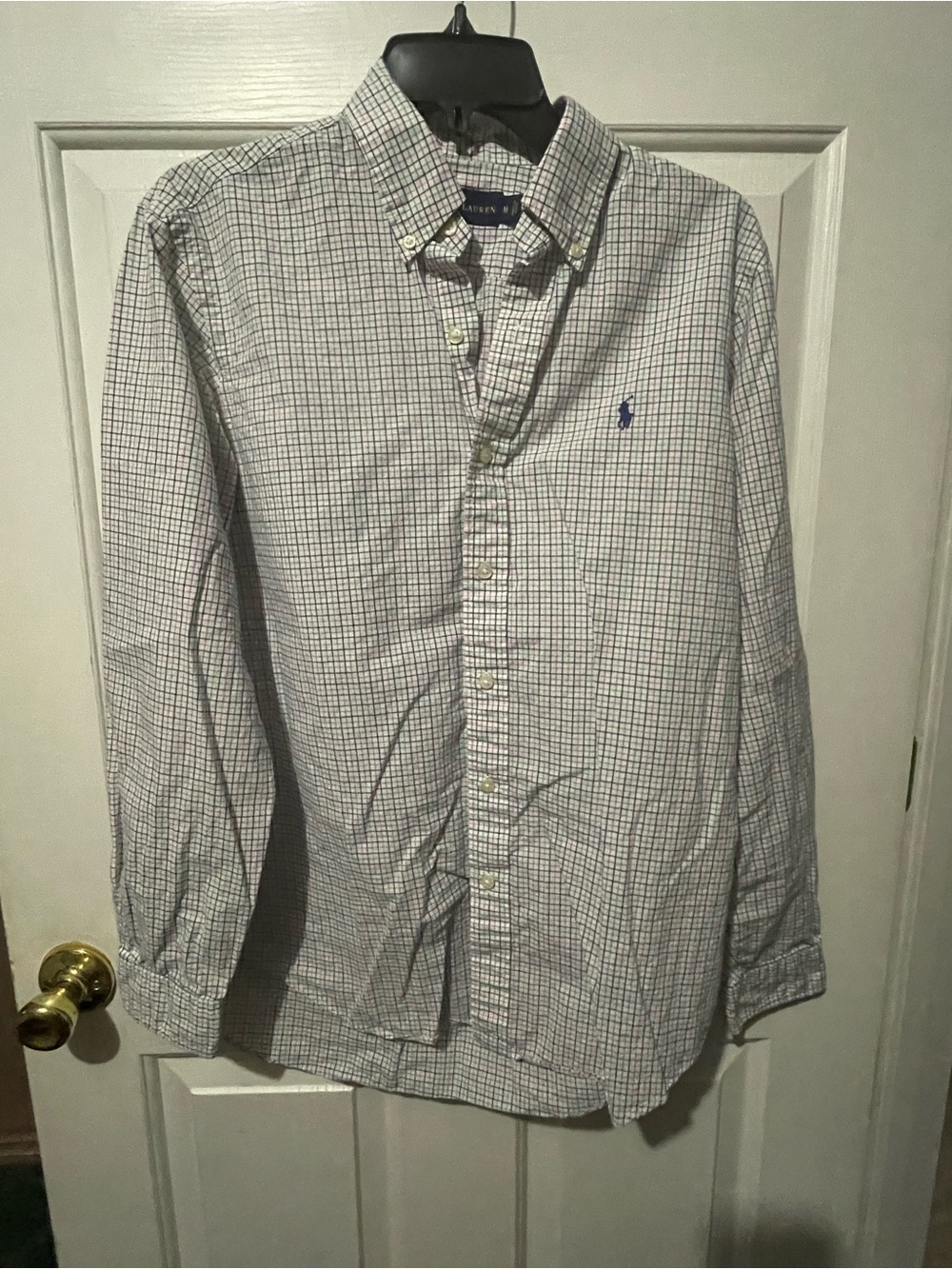 Ralph Lauren
